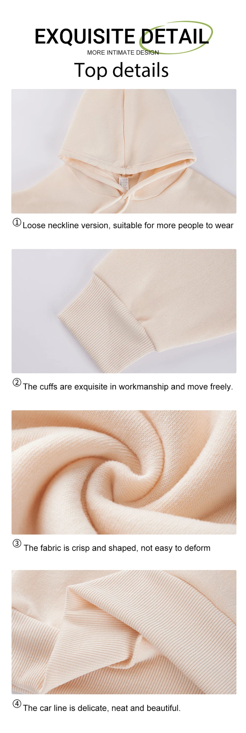 Los Angeges numéro 28 imprimé homme ensemble à capuche hiver sportif deux pièces ensembles longue longueur rue à capuche Couple pantalons confortables