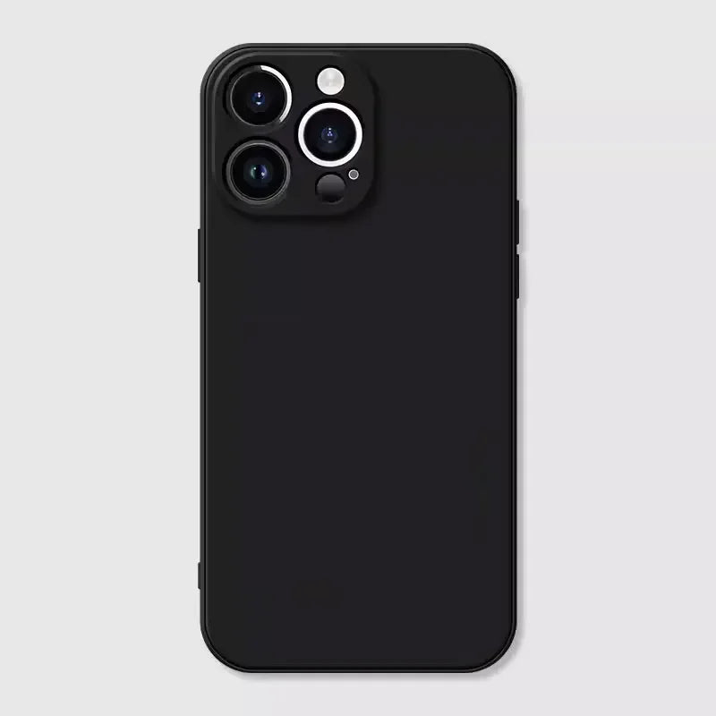 Creative custom phone case for iPhone, personalized photo case for iPhone 16, 15, 14, 13, 12, 11 Pro Max, Mini, X, XS, Poly, 8, 7 Plus, SE, Design