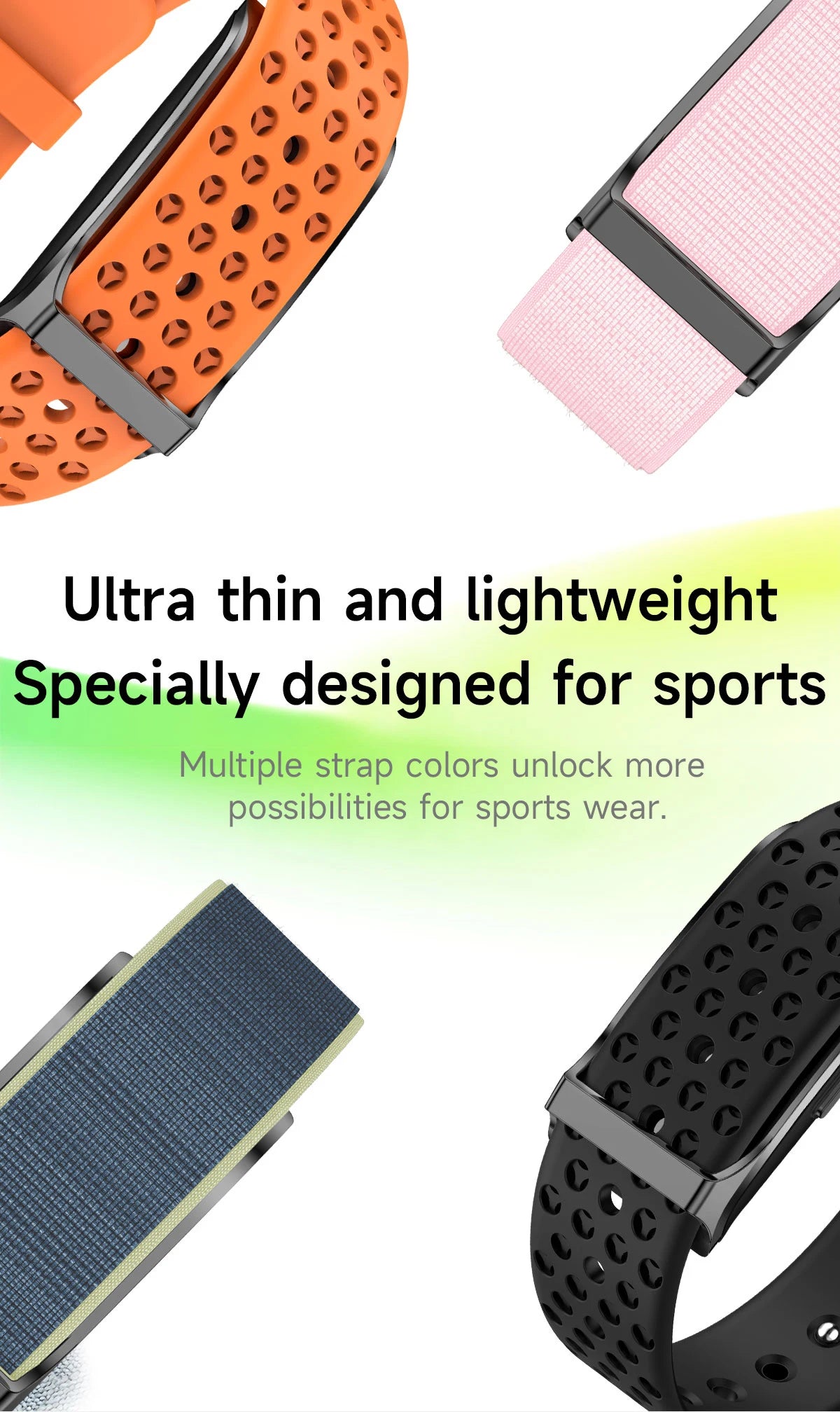 LIGE montre intelligente hommes femmes Fitness Bracelet intelligent bande de sport fréquence cardiaque tensiomètre étanche multifonction montres