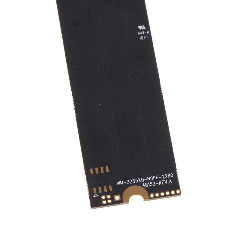 Disque Dur Interne SSD M2 NGFF de 500 go, 980 EVO Plus, 250 go, 1 to, 970 PRO M.2, 2 to, pour Ordinateur Portable, SMiHd 1x