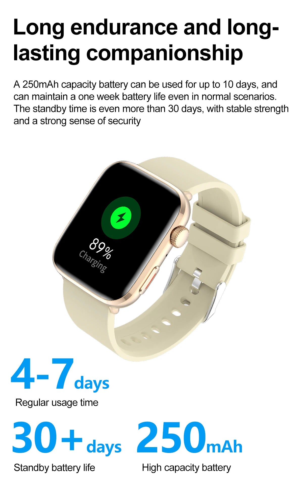 Montre intelligente montre Version mondiale hommes femmes HD AMOLED affichage fréquence cardiaque Bluetooth appel GPS piste étanche sport montres intelligentes