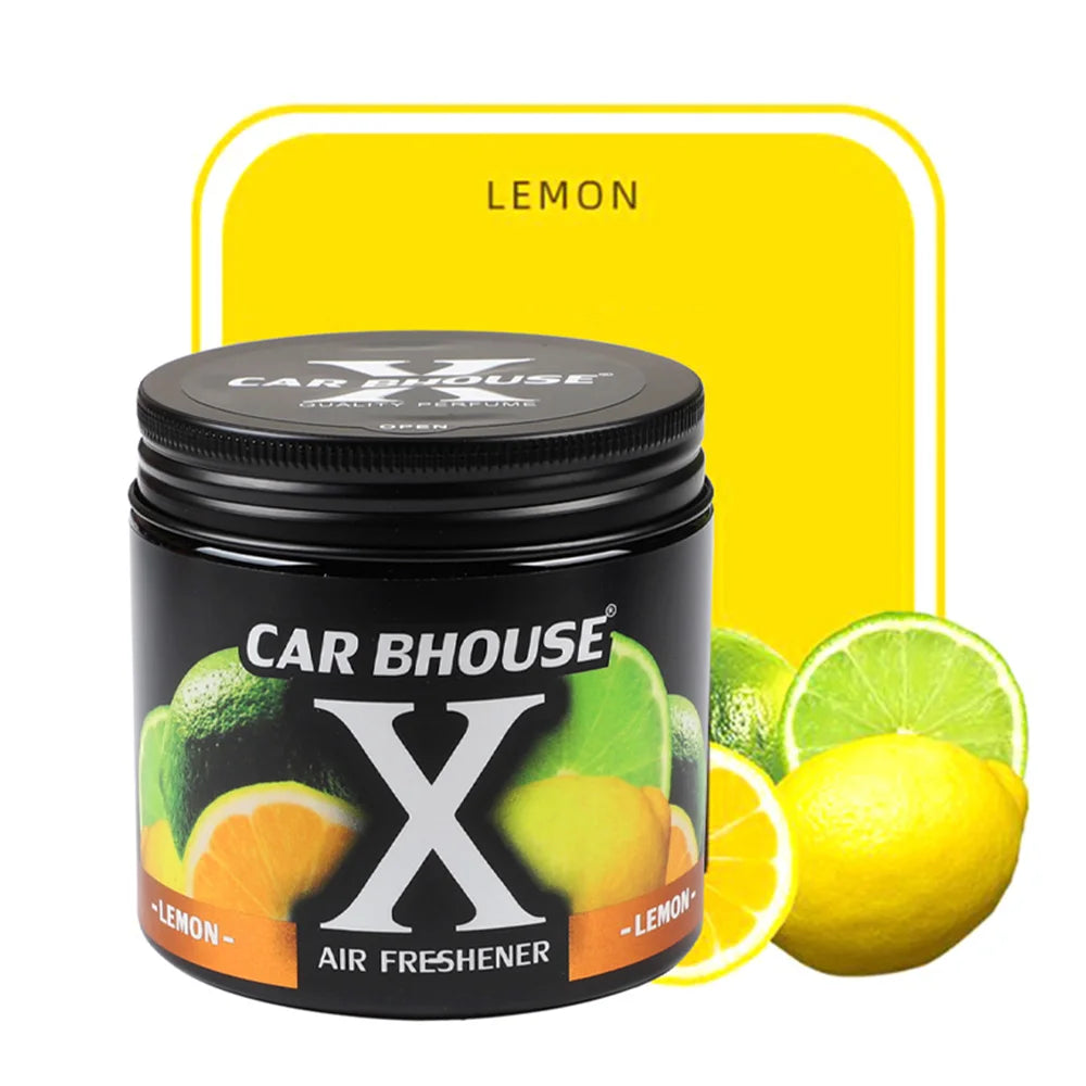 Désodorisant de voiture en gel solide, désodorisant général, parfum multiple durable, adapté pour chambre à coucher, salon, armoire HOShoe, 220G