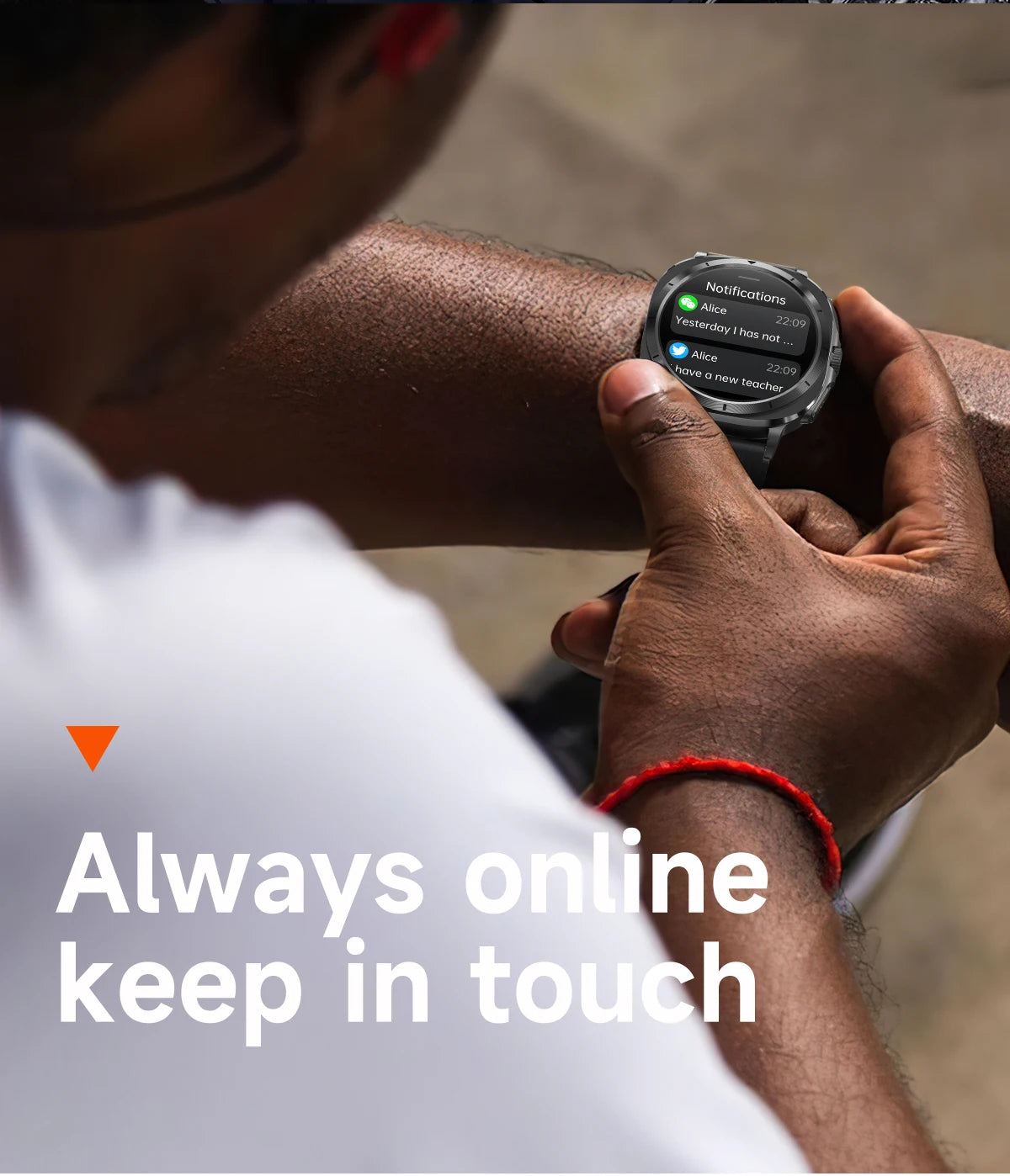 Montre connectée pour hommes, nouveau niveau Expert, santé, ECG + PPG, moniteur Laser, acide urique, graisse sanguine, pression artérielle, NFC, appel HD, 2025