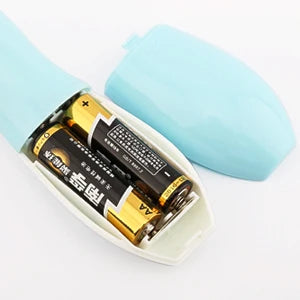 Coupe-ongles électrique pour bébé, outil de polissage des ongles pour enfants, soins pour bébé, coupe-ongles multifonctionnel, ensemble de manucure pour nourrissons