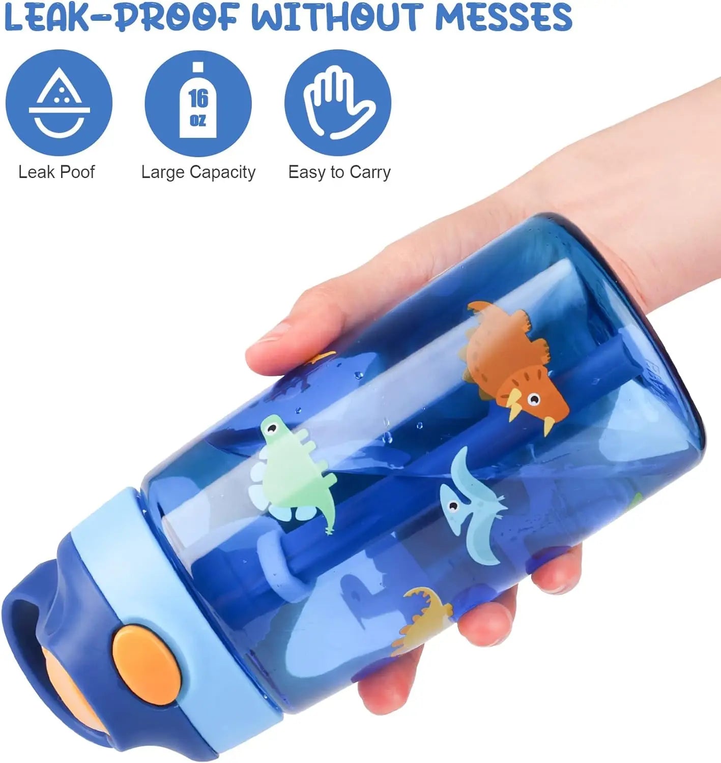 Boîte à Bento pour enfants, boîte à déjeuner pour enfants, boîte à déjeuner à Bento pour enfants, boîte à déjeuner pour tout-petits pour garderie, conteneurs de boîte à déjeuner pour enfants pour l'école