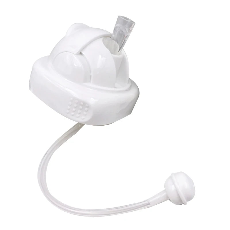 Aby ottle – sur-remplacement, en silicone, aps id, gagner, rétractable, id, traw up id pour egel ottle