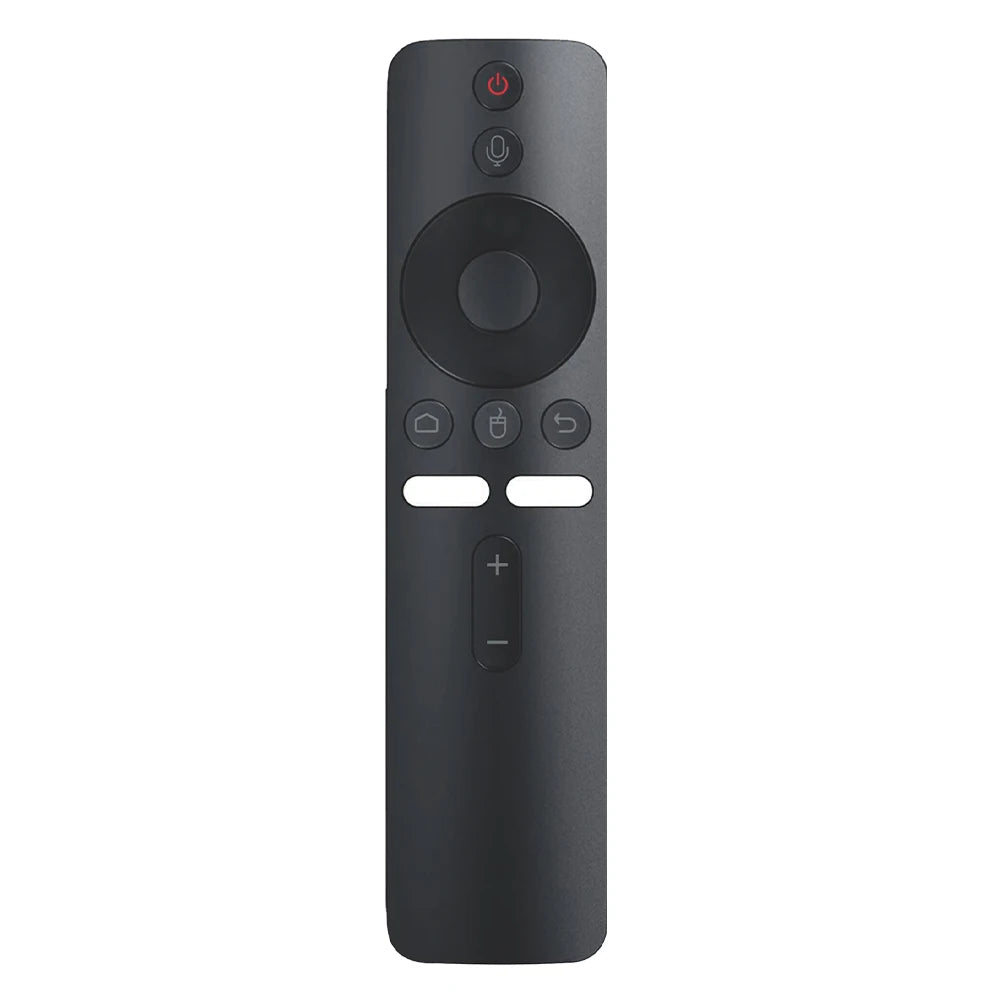 Smart TV Box TX60 PRO Android 24 TV Box 14K 2.4G 5G double WiFi 6 décodeur lecteur multimédia vidéo maison décodeur intelligent
