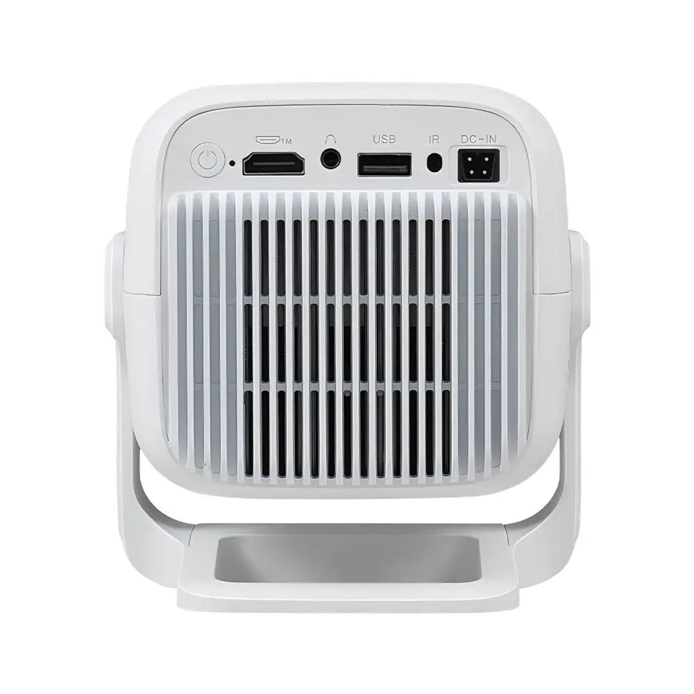 PROGAGA PG370 1080P projecteur Full HD pour film WiFi Android projecteur 4K PG370 Smart TV Home cinéma Mini projecteur vidéo Portable vidéoprojecteur videoprojecteur 4k projecteur projecteur vidéo retroprojecteur 4k