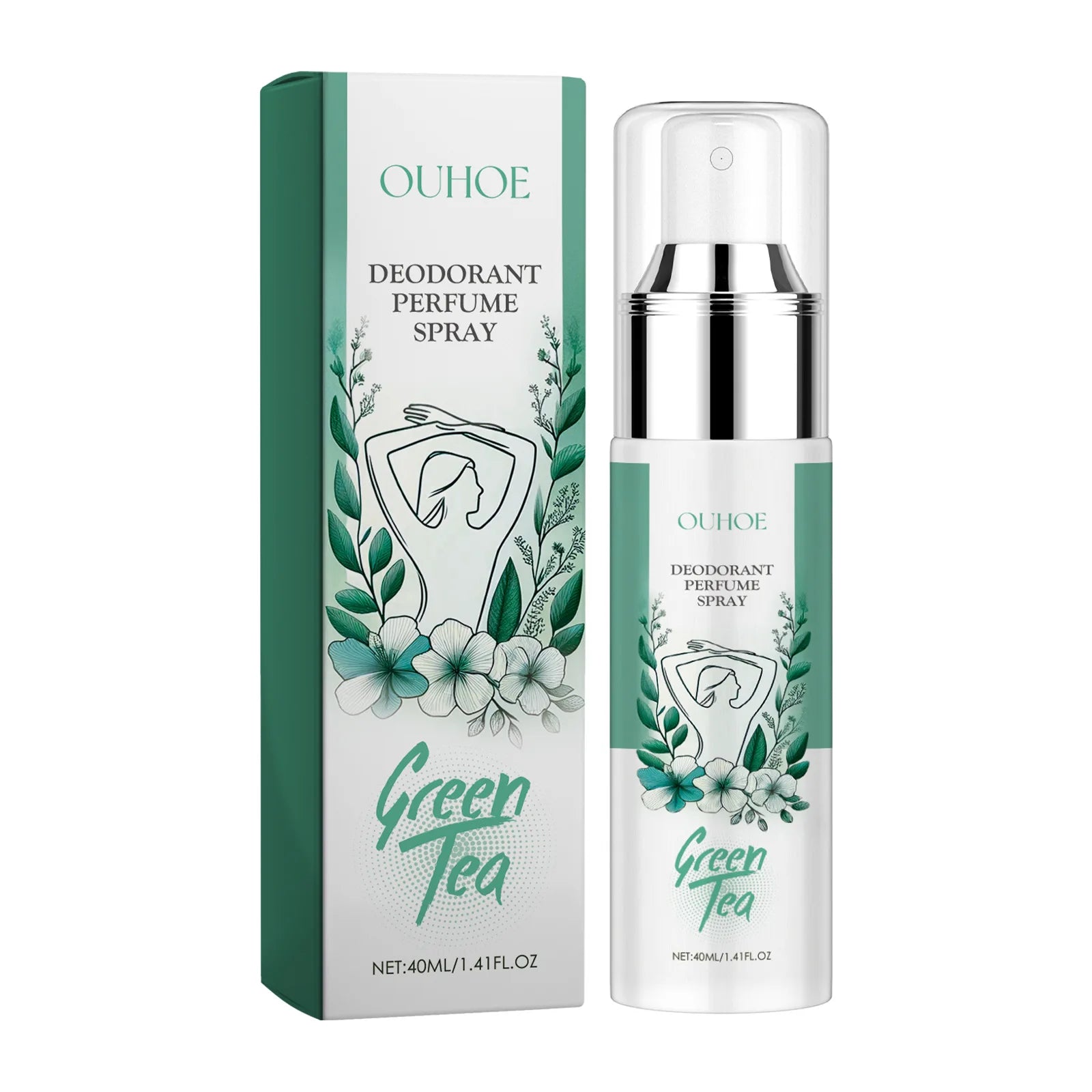 Spray dissolvant d'odeurs corporelles, Anti-transpiration, élimine les odeurs des aisselles, sérum hydratant, rafraîchissant, doux, parfum pour la peau, Spray déodorant