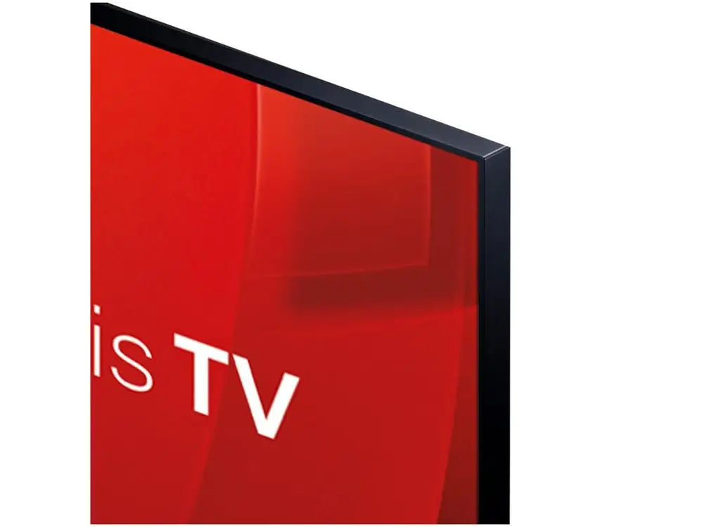 LG UHD 5 Smart TV, 4K, 50