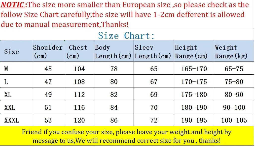 Cremieux quatre saisons survêtement Chemise pour Homme hommes chemise réglage deux pièces pantalons complets mode décontracté 100% coton Del France