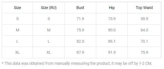 Robe mi-longue à paillettes pour femmes, col roulé, robe moulante, mode élégante, fête, mariage, invité, club, sexy, été, 2024