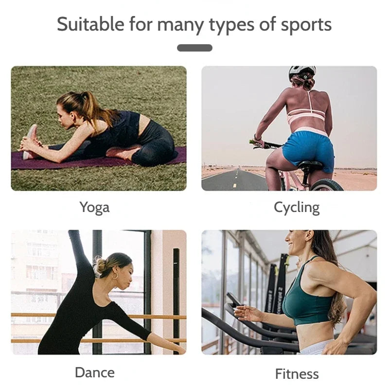 Ensemble de Yoga Shorts de gymnastique femmes Sport soutiens-gorge brassière hauts d'entraînement pour femmes vêtements de Yoga Fitness Leggings ensemble de gymnastique ensembles de Yoga sans couture