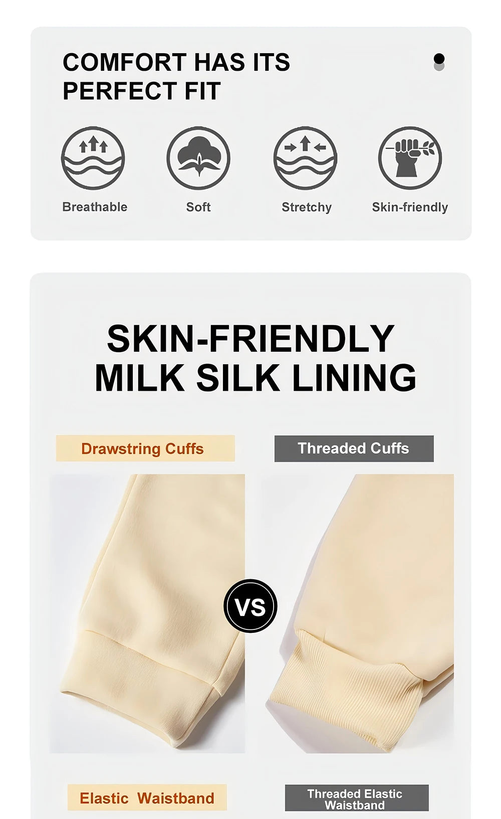 Chicago 23 Usa sweat à capuche imprimé ensemble hommes automne vêtements de sport décontractés ensembles polaire mode pull tout-Match Hip Hop mâle pantalons de survêtement