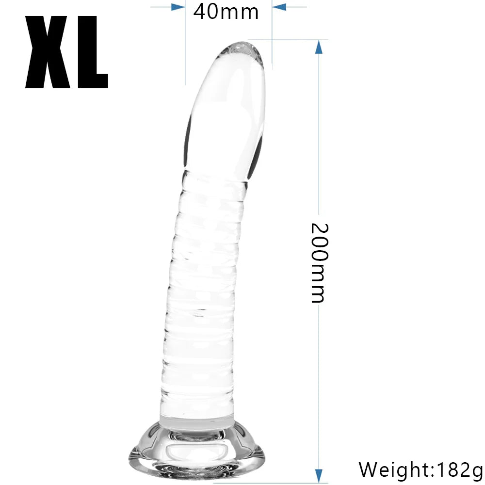 Fantasy sex toys, dildos, adult supplies, sexy anal toys, 18 Sensualex toys for women, penis, clitoris, suction cup, anal plug, female satisfaction