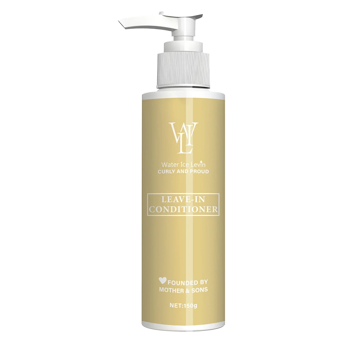 Après-shampooing sans lavage, racine pénétrante pour cheveux sains, lissage des cheveux, adapté à tous les types de cheveux