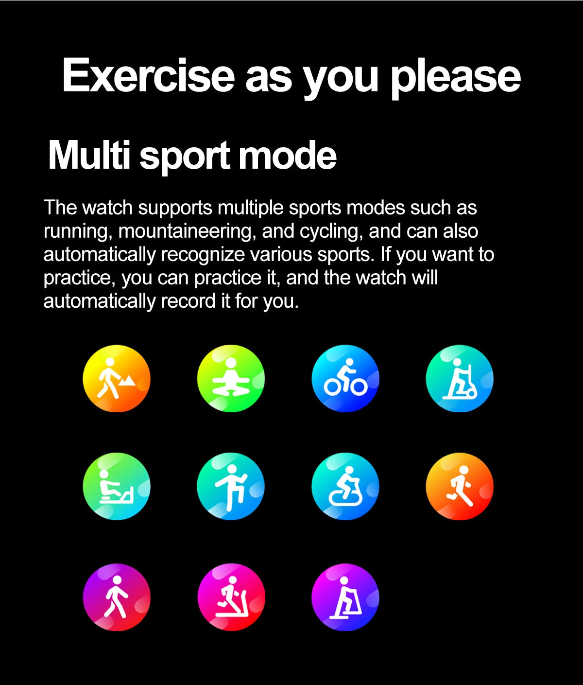 2025 nouvelle montre intelligente ECG femmes BT appel fréquence cardiaque lipides sanguins acide uricique moniteur de santé montres AI voix 650mAh sport Smartwatch