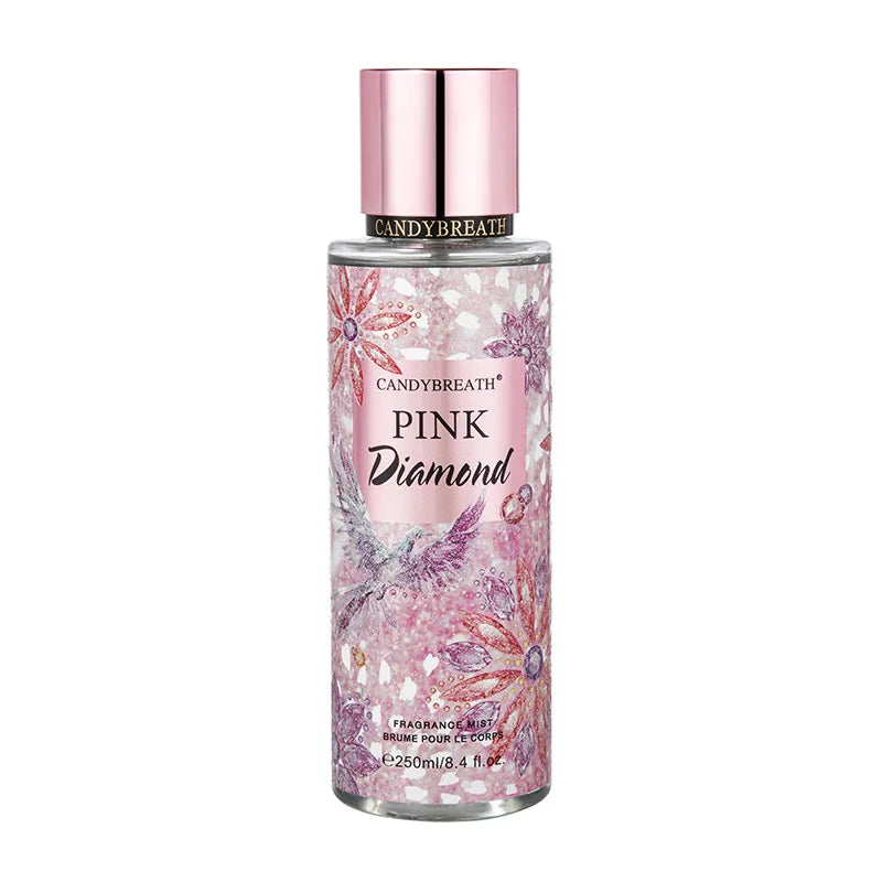 Sexuellement de marque SecExamen pour femme, parfum corporel, dépistolet ant longue durée, parfum fruité AMP, passion vanille, dentelle, phéromones romantiques