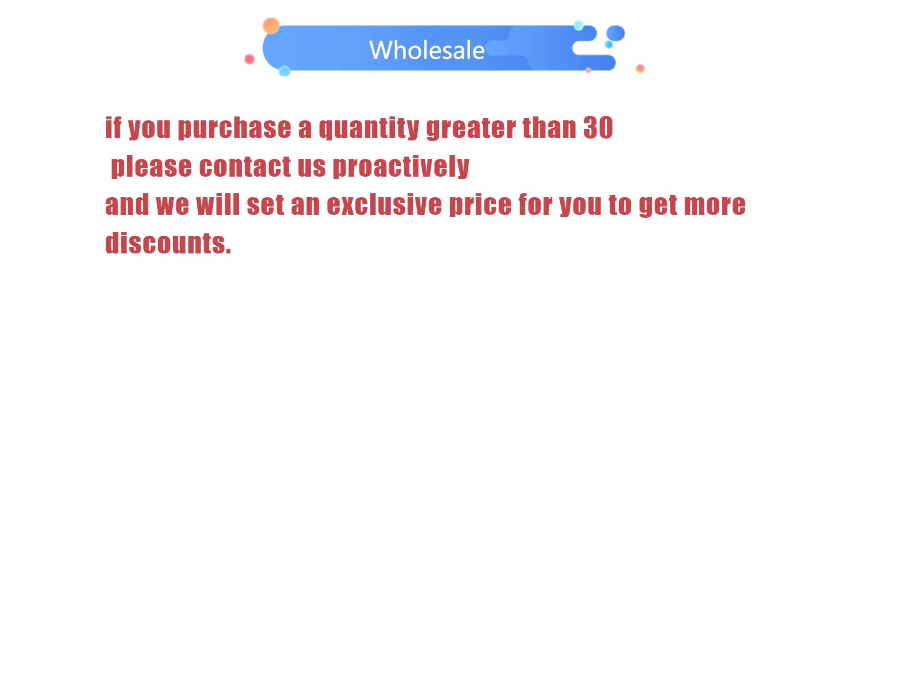 Équipement de fitness pour la protection des genoux, 1 pièce