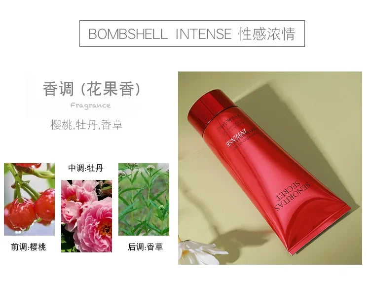 Victoria – lait corporel hydratant et hydratant, parfum longue durée, multi-arômes, Portable, soins pour la peau féminine
