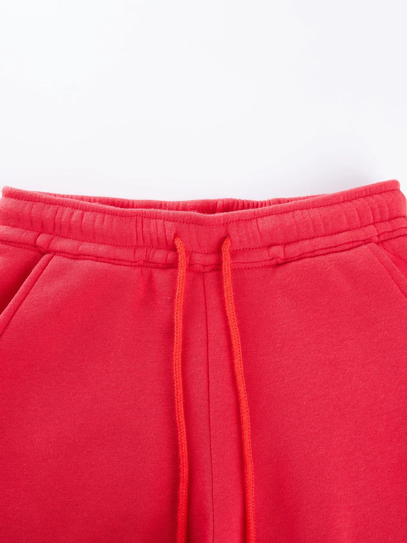 Los Angeges numéro 28 imprimé homme ensemble à capuche hiver sportif deux pièces ensembles longue longueur rue à capuche Couple pantalons confortables