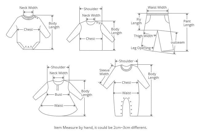 2025 vêtements enfant garçon été bébé vêtements ensembles enfants T-shirt + Shorts enfants à manches courtes coton t-shirts survêtements