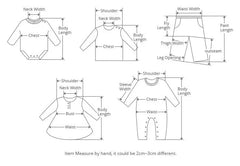 2025 vêtements enfant garçon été bébé vêtements ensembles enfants T-shirt + Shorts enfants à manches courtes coton t-shirts survêtements