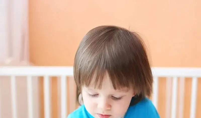 Jouets éducatifs en bois Montessori pour enfants, jouets mathématiques pour bébés, Table de Multiplication 99, outils pédagogiques d'arithmétique, cadeaux pour enfants