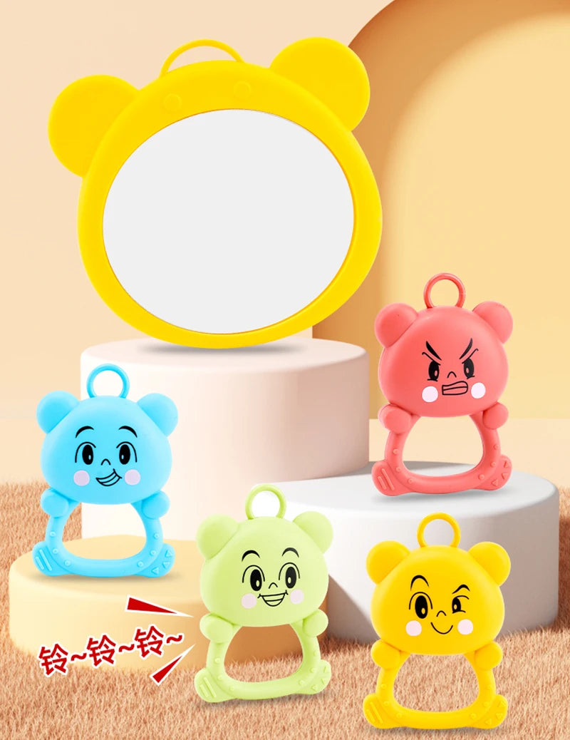 Tapis de jeu Musical pour bébé, support de gymnastique, tapis de jeu pour enfant, Puzzle, clavier de Piano, tapis de jeu pour bébé, tapis de jeu pour ramper, jouet pour bébé, cadeau