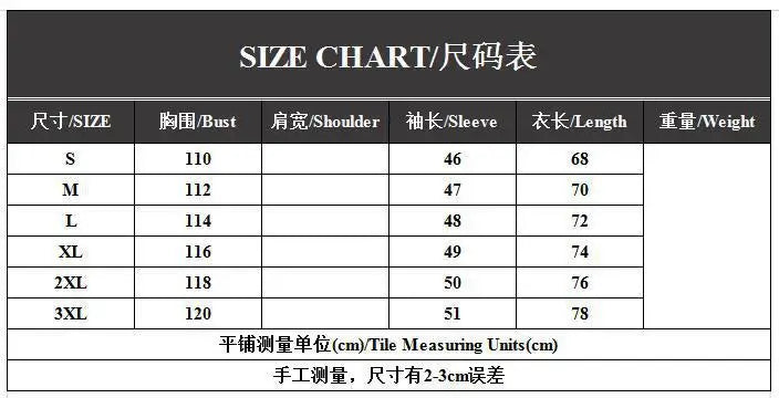 20 Colors Women's Loose Twist Knot Knitted Sweaters Autumn Winter Women's Hooded Knit Pullover Coats XXBLH-1058