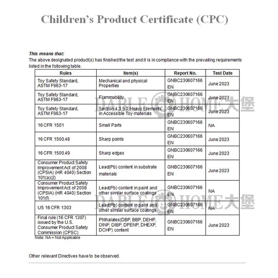 Balle de Sport en plein Air écologique piscine d'eau océan vague balle 50pcs 5.5cm Stress balle d'air jouets drôles pour enfants enfant Ballenbak