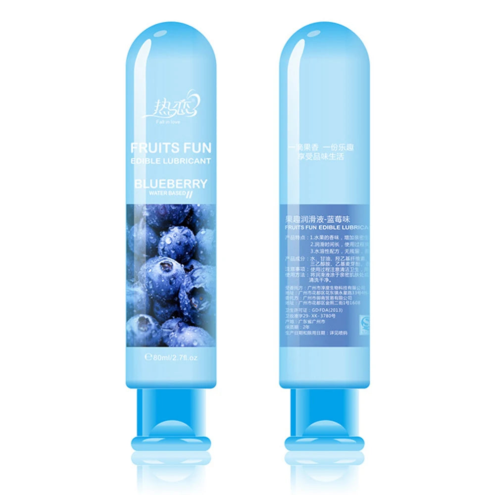 Lubrifiant sexuel lubrifiant Anal lubrifiants vaginaux Base d'eau Gel de sperme lubrification intime Gay pour femmes hommes masturbateur adulte