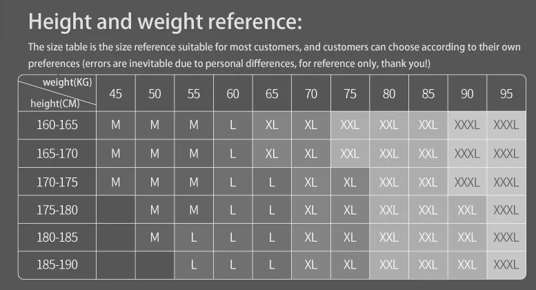 Men's underwear, boxer shorts, sexy men's briefs. Men's underwear is stylish, breathable, and comfortable.