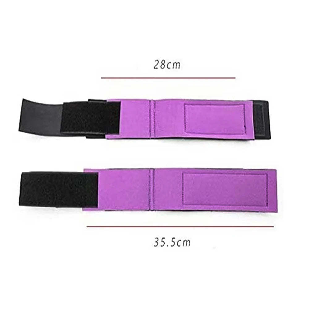 Jouets sexuels pour femmes, menottes, équipement de Bondage Bdsm, accessoires de jeux porno érotiques pour adultes, contraintes, Positions d'esclave, sangles sexuelles