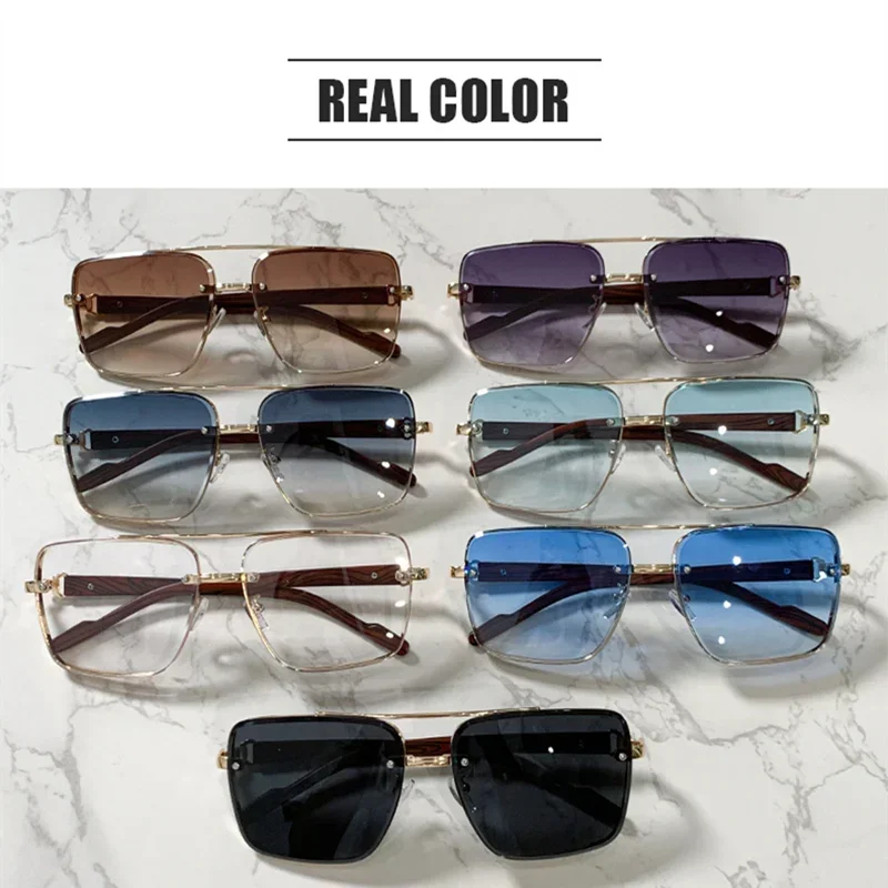 Square sunglasses for men, holiday sunglasses, fashion sunglasses, wooden sunglasses for women, trendy shades, vintage sunglasses, men's sunglasses