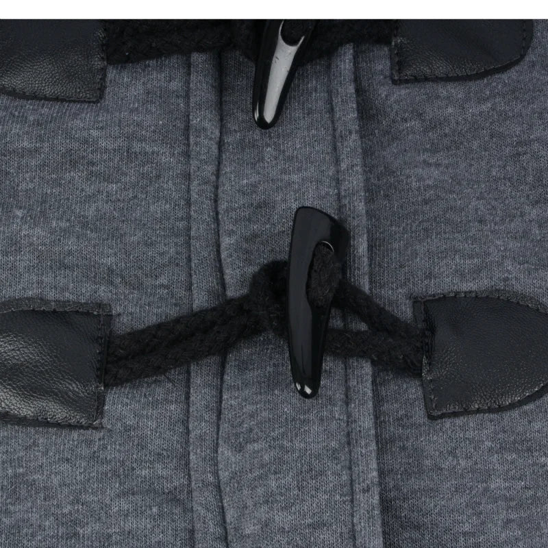 Femmes vestes de base manteau 2025 casual automne manteau femmes pardessus fermeture éclair veste de survêtement femme manteau à capuche Casaco Feminino 5XL