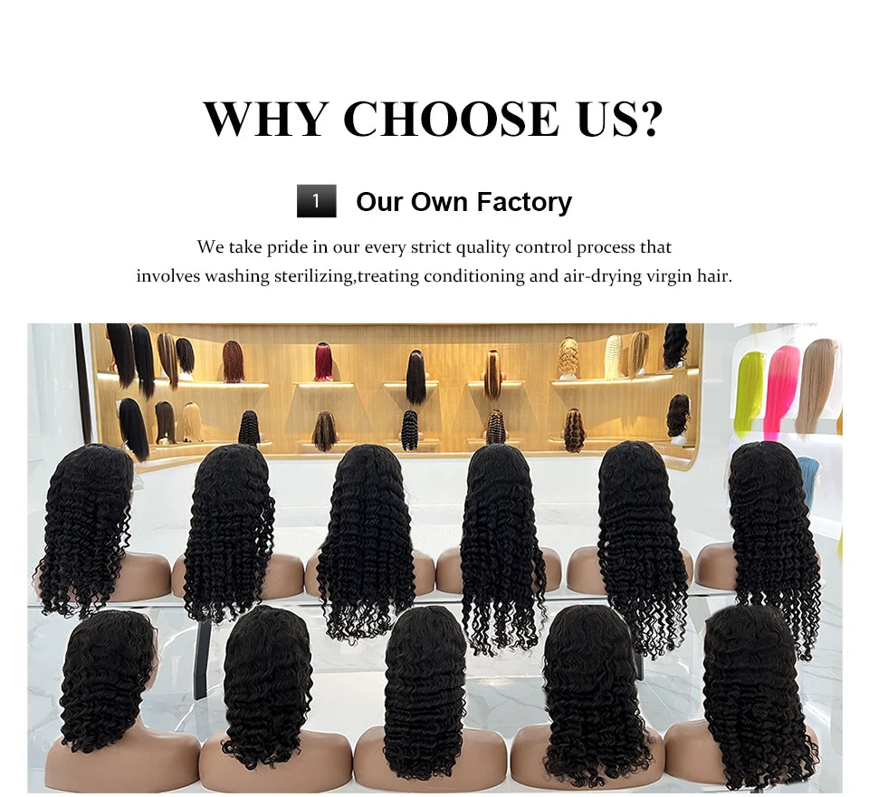 Perruque Lace Front Wig 100% naturelle, cheveux lisses, blond 250, pre-plucked, sans colle, densité 613, HD, ultraviolets
