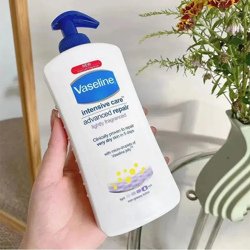 Crème hydratante longue durée à la nicotinamide pour le corps, crème blanchissante pour le corps, crème pour le corps à la nicotinamide, crème pour le corps jetable remodelée pour la peau, 400ml
