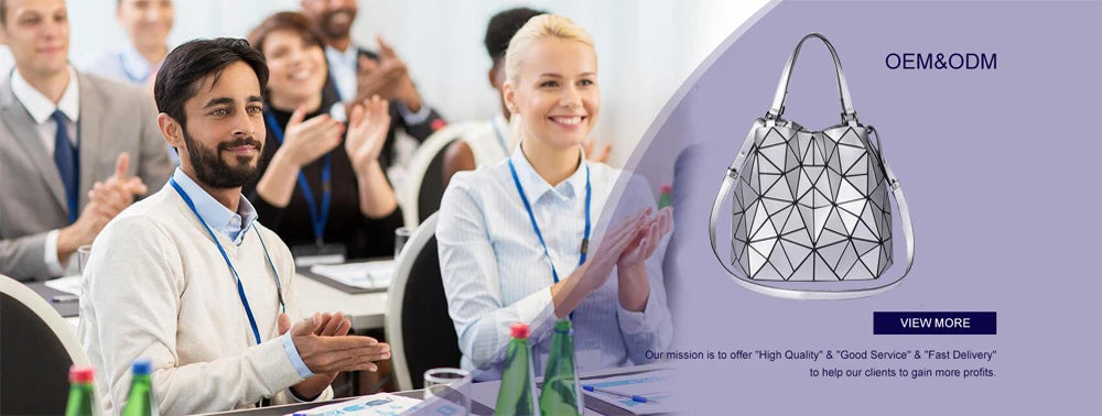 sac a mains femme sac de luxe femme Bao-Sacs à main géométriques argentés pour femmes, sac à bandoulière, messager initié, fourre-tout de luxe, mode, designer, E27, 2023