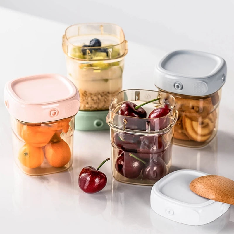 Aby ottle – sur-remplacement, en silicone, aps id, gagner, rétractable, id, traw up id pour egel ottle