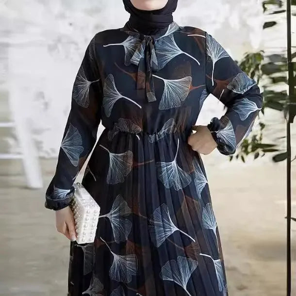 Abayas - Long dresses for Muslim women, Arabic, Eid, Moroccan, Islamic, Jalabiya, Ramadan, modest