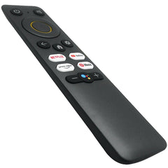 Télécommande pour realme tv stick 4k rmv2105 smart tv rmv2101 smart tv neo 4k smart tv stick