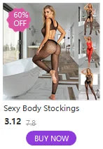 Ensemble de sous-vêtements en résille transparente pour femmes, lingerie sexy, col fétiche, soutiens-gorge, string, sexe, combinaisons corporelles, tangas mujer, tenues porno, 7.0