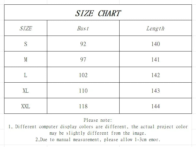 Mode femme nouvelle robe élégante Sexy tempérament impression numérique longue chemise robe dames élégant banlieue tenue décontractée