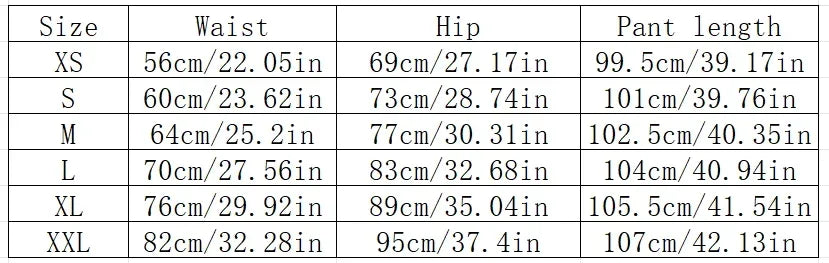 Pantalon évasé Super doux pour femmes, taille haute, contrôle du ventre, Leggings de Yoga, bas de cloche