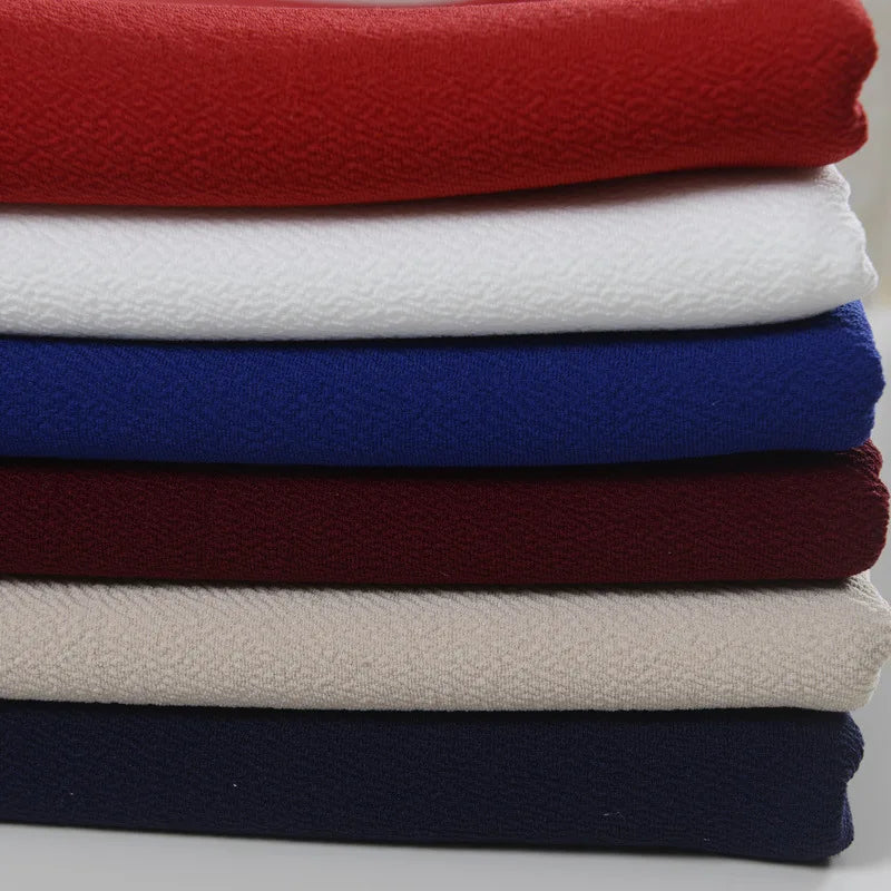 Hommes cravate col à capuche sans manches gilets mâle été ample solide Hip Hop t-shirt hauts