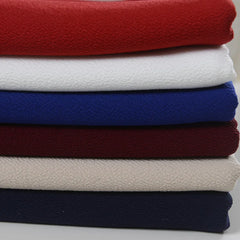 Hommes cravate col à capuche sans manches gilets mâle été ample solide Hip Hop t-shirt hauts