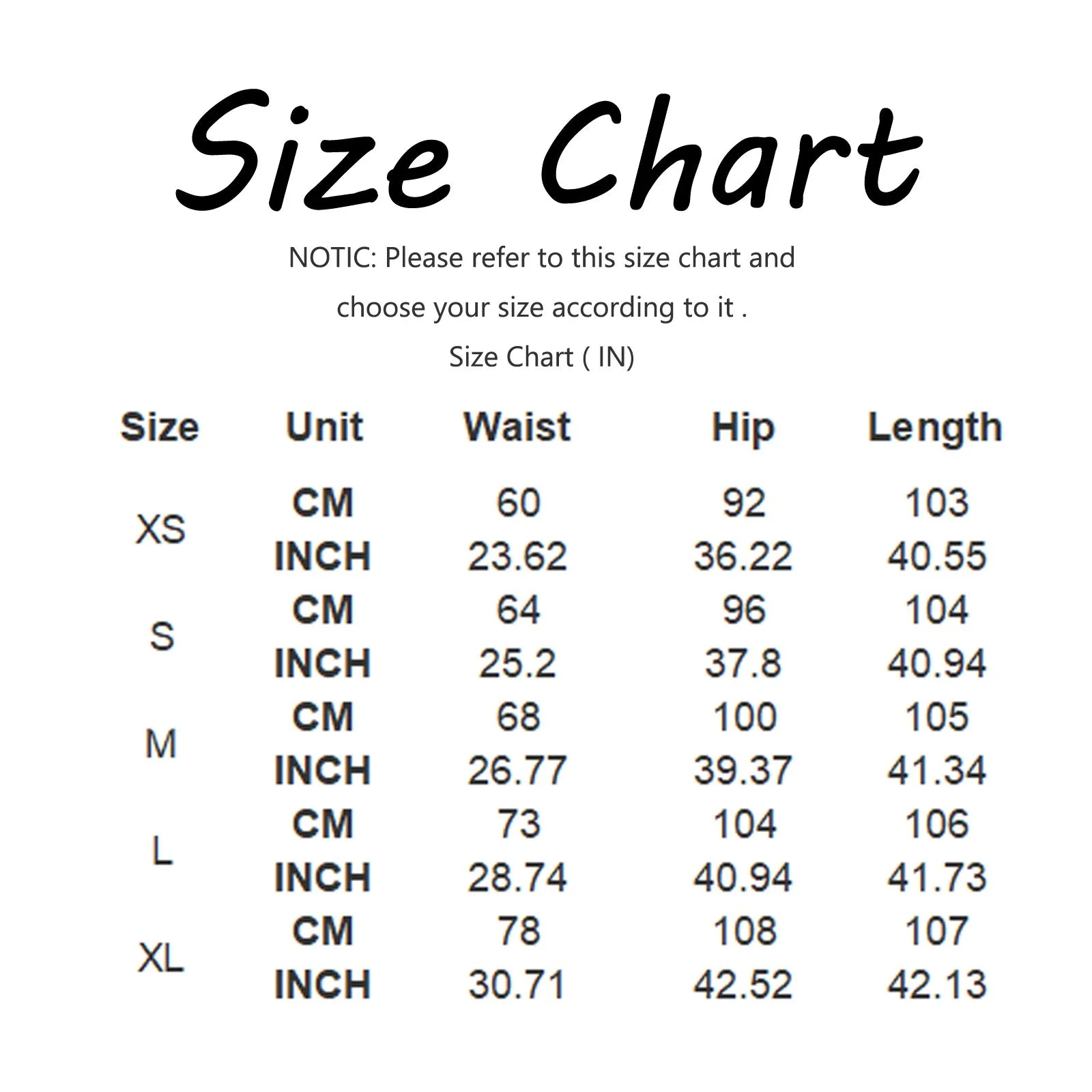 Leggings évasés pour femmes, taille haute, jambes larges, pantalons de Yoga, collants d'entraînement, de Fitness, de sport, vêtements amincissants décontractés