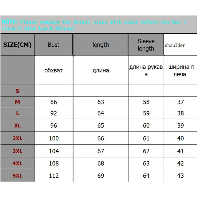2025 nouvelle veste d'hiver de haute qualité pardessus stand-callor manteau femmes mode vestes hiver chaud femme vêtements décontracté Parkas