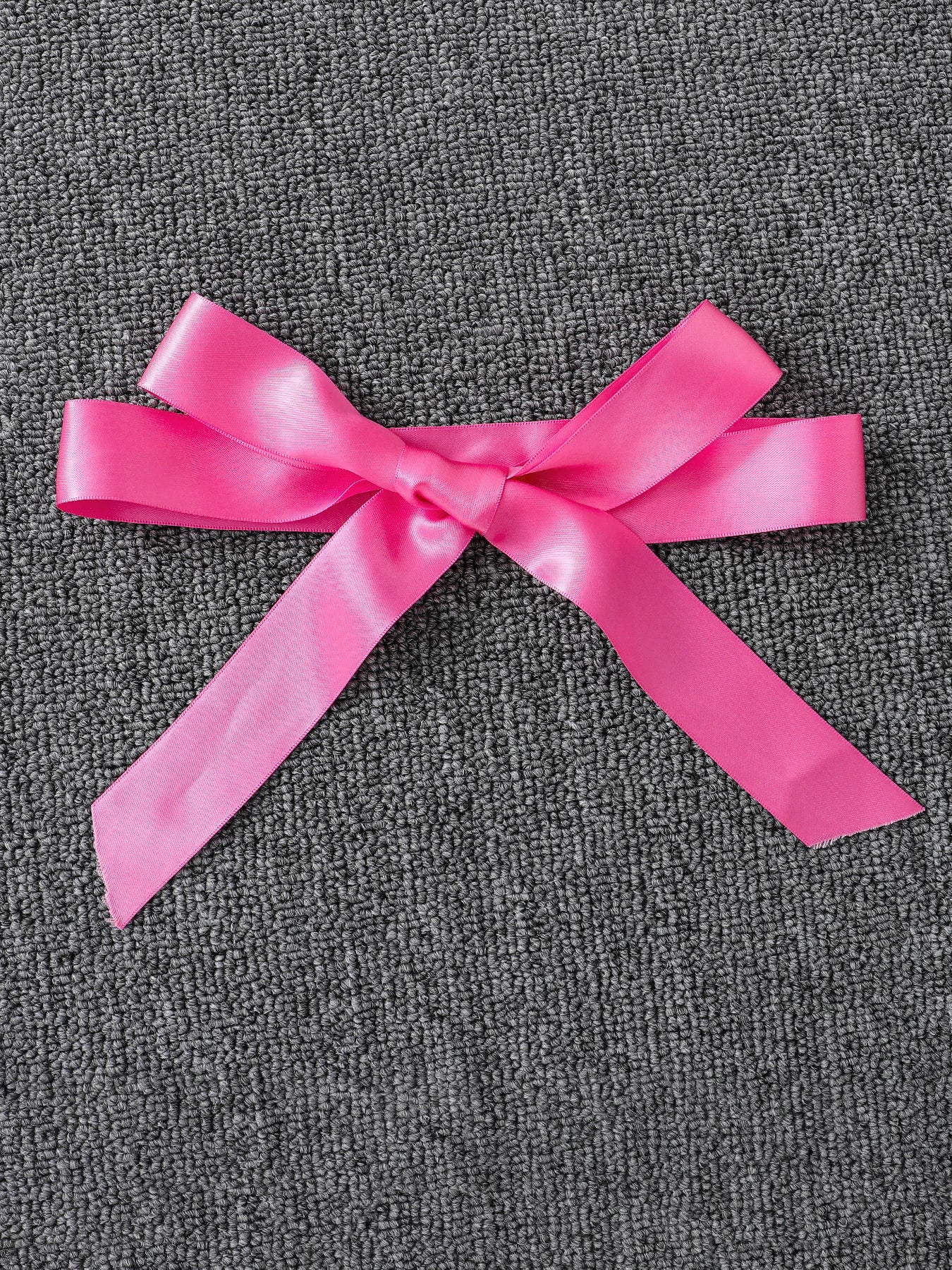Vêtements pour enfants fille automne mode décontracté rose robe florale ensemble 2 pièces ensemble-rose col rond gilet + jupe florale rose